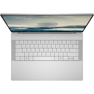 Ultrabook Dell XPS 9440 14.5" 3.2K OLED Touch, Intel U7-155H, 32GB Ram, 2TB SSD, NVIDIA GeForce RTX 4050, Windows 11 Pro - Img 3