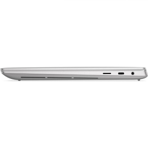Ultrabook Dell XPS 9440 14.5" 3.2K OLED Touch, Intel U7-155H, 32GB Ram, 2TB SSD, NVIDIA GeForce RTX 4050, Windows 11 Pro - Img 6