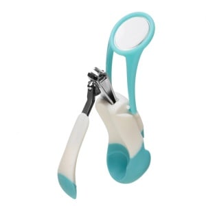Unghiera cu lupa A-1207, U-Grow - Img 3