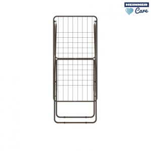 USCATOR RUFE METALIC 18M, ALLEGRO, HEINNER CARE - Img 3