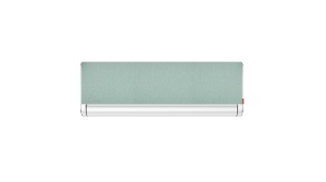 AER CONDITIONAT FRAM MOONSTONE ACF-MS12WIFI-GR