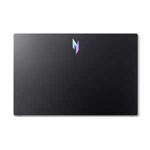 ANV15 15 FHD R5 7535HS 16 512GB 3050 DOS - Img 3