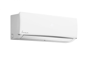 Aparat de aer conditionat FRAM ACF-HS18KITWIFI++ - Img 7