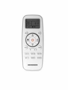 APARAT DE AER CONDITIONAT HEINNER HAC-HS09KITWIFI++ - Img 4