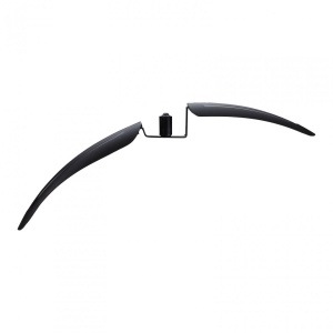 BBB Aripa fata BFD-15F HighProtector DH - Img 3