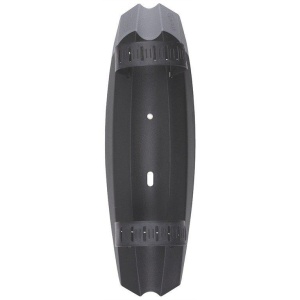 BFD-0302 Aparatoare cadru BBB BFD-0302 MudCatcher II - Img 2