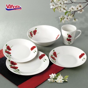 CANA PORTELAN 310 ML, REYA, VANORA HOME - Img 7