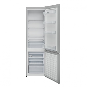 COMBINA FRIGORIFICA HEINNER HC-V288SE++ - Img 2