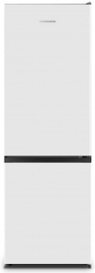 COMBINA FRIGORIFICA HEINNER HCNF-HS292E++