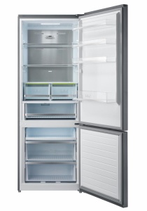COMBINA FRIGORIFICA HEINNER HCNF-M435INVHXE++ - Img 2
