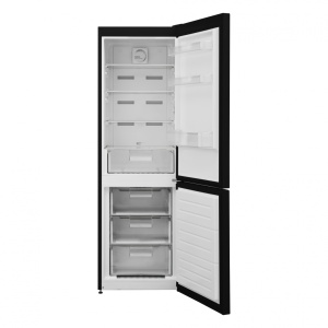 COMBINA FRIGORIFICA HEINNER HCNF-V291BKE++ - Img 2