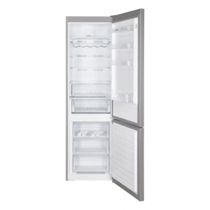 COMBINA FRIGORIFICA HEINNER HCNF-V366SE++ - Img 3