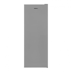 CONGELATOR HEINNER HFF-V188SE++