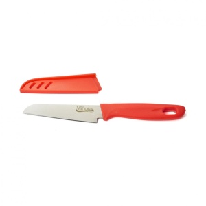 CUTIT CU TEACA 9.5 CM, VANORA HOME - Img 2