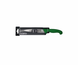 CUTIT UNIVERSAL PROFESIONAL 10 CM, CHEF LINE, COOKING BY HEINNER - Img 2