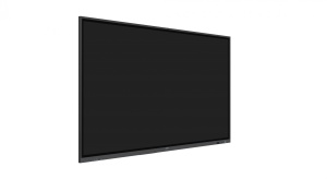 Ecran interactiv DAHUA SC470 98" A13 - Img 3
