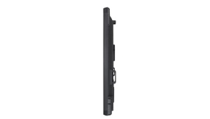 Ecran interactiv VESTEL IFD75 75" A7 - Img 5