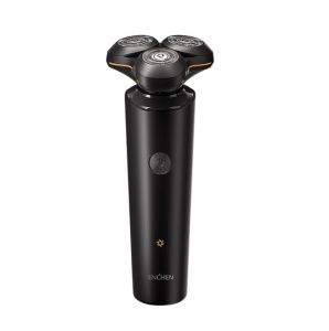 ENCHEN Electric Shaver X8S-C - Img 2