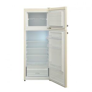 FRIGIDER CU DOUA USI FRAM FDD-VRL212BGE++ - Img 2