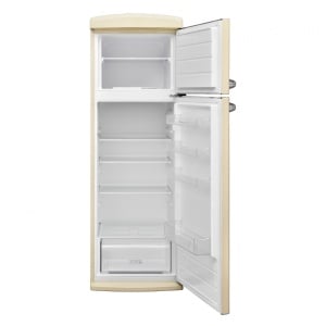 FRIGIDER CU DOUA USI FRAM FDD-VRR311BGE++ - Img 2