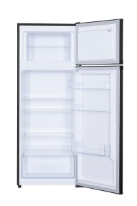 FRIGIDER CU DOUA USI HEINNER HF-H2206BKE++ - Img 2