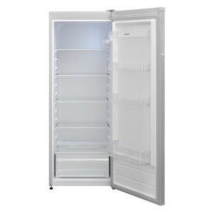 FRIGIDER HEINNER HF-V255SE++ - Img 2