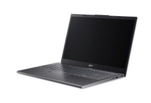 Laptop Acer Aspire 15 A15-61M-R30F, 15,6 Zoll (39,62 cm), FHD IPS Display (non-glare), 1920 x 1080, 16:9, AMD Ryzen™ 5 8640HS Processor, 3.5 GHz base clock (up to 4.9 GHz max. boost clock), 16 MB, 6 / 12, video AMD Radeon™ 760M, RAM 16 GB DDR5 RAM (1 x 8 - Img 4