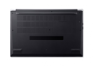 Laptop Acer Aspire Lite 15 AL15-33P-38GK, 15.6 inch (39.62 cm), Acer ComfyView™ FHD IPS Display with LED-backlight, 1920 x 1080, 16:9, Intel® Core™ 3 processor N355, 1.9 GHz base clock (Up to 3.9 GHz max. performance clock rate), 6 MB Intel® Smart - Img 6