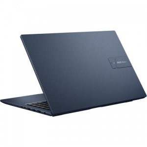 Laptop ASUS VivoBook 15 X1504VA-BQ3800, Intel Core 7 150U, 15.6 inch, RAM 16GB, SSD 512GB, Intel Graphics, No OS, Quiet Blue - Img 5