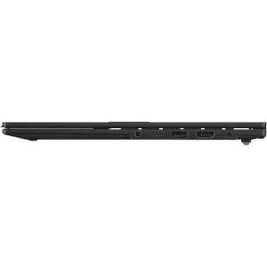 Laptop Asus Vivobook Go 15, E1504FA-BQ1967 , 15.6-inch, FHD (1920 x 1080) 16:9 aspect ratio, AMD Ryzen™ 5 7520U Processor 2.8GHz (6MB Cache, up to 4.3GHz, 4 cores, 8 Threads), AMD Radeon™ Graphics, 1x M.2 2280 PCIe 3.0x2, LPDDR5 8GB, 512GB M.2 NVMe™ - Img 4