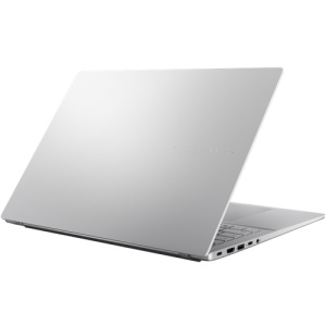 Laptop Asus Vivobook S16, M3607HA-RP049 , 16.0-inch, WUXGA (1920 x 1200) 16:10 aspect ratio, AMD Ryzen™ 5 220 Processor 3.2GHz (22MB Cache, up to 4.9GHz, 6 cores, 12 Threads), AMD Radeon™ Graphics, 1x DDR5 SO-DIMM slot, 1x M.2 2280 PCIe 4.0x4, DDR5 16GB, - Img 3