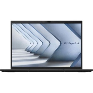 Laptop Business ASUS ExpertBook B3, B3604CVA-Q90652XA, 16.0-inch, WUXGA (1920 x 1200) 16:10, Intel® Core™ i3-1315U Processor 1.2 GHz (10MB Cache, up to 4.5 GHz, 6 cores, 8 Threads), Intel® UHD Graphics, 2x DDR5 SO-DIMM slots, 1x M.2 2280 PCIe 4.0x4, DDR5 - Img 2