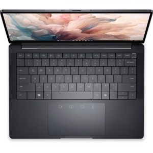 Laptop DELL PRO 13 PREMIUM 13.3" Touch QHD+, Intel U7-268V, 32GB Ram, 1TB SSD, Integrated Intel Arc graphics, 5G, Windows 11 Pro - Img 2