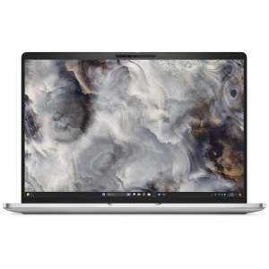 Laptop DELL PRO 16 Plus 16" FHD+, Intel U7-268V, 32GB Ram, 1TB SSD, Intel Arc graphics, Windows 11 Pro