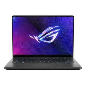 Laptop Gaming Asus Rog Strix Scar 16, G635LX-RW061, 16-inch, 2.5K (2560x 1600, WQXGA) 16:10 aspect ratio, Rog Nebula HDR Display, Intel® Core™Ultra 9 Processor 275HX 2.7 GHz (36MB Cache, up to 5.4 GHz, 24 cores, 24Threads); Intel® AI Boost NPU up to - Img 2