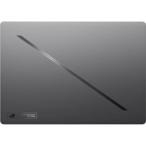 Laptop Gaming Asus Rog Zephyrus G16, GU605CR-QR119, 16-inch, 2.5K (2560 x1600, WQXGA) OLED 16:10 aspect ratio, Rog Nebula Display, Intel® Core™Ultra 9 Processor 285H 2.9 GHz (24MB Cache, up to 5.4 GHz, 16 cores, 16Threads); Intel® AI Boost NPU up to - Img 5