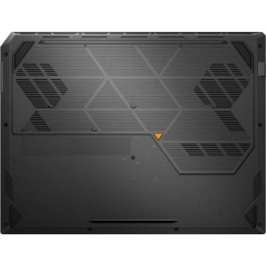 Laptop Gaming Asus TUF F16, FX608JHR-RV065, 16-inch, FHD+ 16:10 (1920 x 1200, WUXGA), Intel® Core™ i7 Processor 14650HX 2.2 GHz (30MB Cache, up to 5.2 GHz, 16 cores, 24 Threads), Intel® UHD Graphics, NVIDIA® GeForce RTX™ 5050 Laptop GPU, 165Hz, 2x DDR5 - Img 10