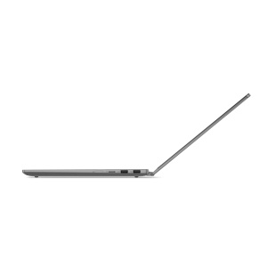 Laptop Lenovo IdeaPad 5 2-in-1 14IRH9, 14" WUXGA (1920x1200) OLED 400nits Glossy, 100% DCI-P3, 60Hz, TÜV Low Blue Light, Glass, Touch, Intel Core i5-13420H, 8C (4P + 4E) / 12T, P-core 2.1 / 4.6GHz, E-core 1.5 / 3.4GHz, 12MB, video Integrated Intel UHD - Img 11