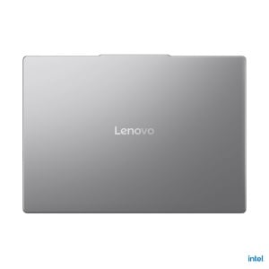 Laptop Lenovo IdeaPad Slim 5 14IRH10, 14" WUXGA (1920x1200) IPS 300nits Anti-glare, 45% NTSC, Intel Core i7-13620H, 10C (6P + 4E) / 16T, P-core 2.4 / 4.9GHz, E-core 1.8 / 3.6GHz, 24MB, video Integrated Intel UHD Graphics, RAM 2x 16GB SO-DIMM DDR5-5600, - Img 3