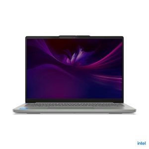 Laptop Lenovo IdeaPad Slim 5 14IRH10, 14" WUXGA (1920x1200) IPS 300nits Anti-glare, 45% NTSC, Intel Core i5-13420H, 8C (4P + 4E) / 12T, P-core 2.1 / 4.6GHz, E-core 1.5 / 3.4GHz, 12MB, video Integrated Intel UHD Graphics, RAM 2x 8GB SO-DIMM DDR5-5600, Two