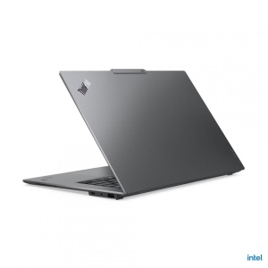 Laptop Lenovo ThinkPad X9-15 Gen 1 Aura Edition; 15.3" 2.8K (2880x1800) OLED 500nits Anti-reflection / Anti-fingerprint, 100% DCI-P3, 30-120Hz VRR, DisplayHDR™ True Black 600, Dolby Vision®, Touch; Intel® Core Ultra 7 258V, 8C (4P + 4LPE) / 8T, Max Turbo - Img 6
