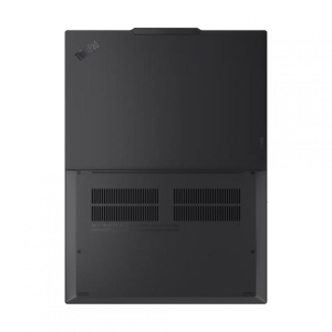Laptop ThinkPad X13 Gen 6 (Intel); 13.3" WUXGA (1920x1200) IPS 400nits Anti-glare, 100% sRGB; Intel® Core Ultra 7 255U, 12C (2P + 8E + 2LPE) / 14T, Max Turbo up to 5.2GHz, 12MB; Video Integrated Intel® Graphics; RAM 1x 32GB Soldered LPDDR5x-8400; 1TB SSD - Img 9