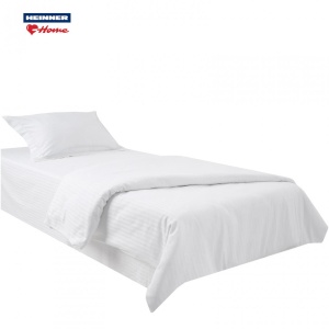 LENJERIE DE PAT HOTEL, SINGLE,DAMASC - Img 2