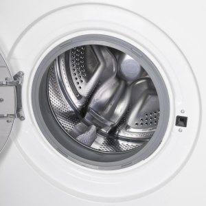 MASINA DE SPALAT RUFE FRAM FWM-V712T2D++ - Img 4