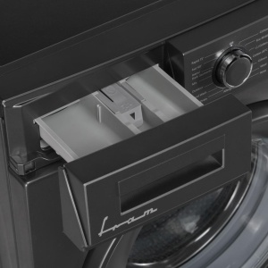MASINA DE SPALAT RUFE FRAM FWM-V714T2SLD+++ - Img 5