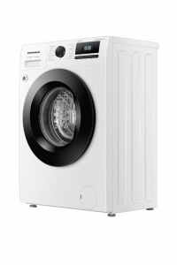 MASINA DE SPALAT RUFE HEINNER HWM-HME1014IVA10+++ - Img 3
