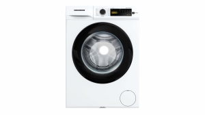 MASINA DE SPALAT RUFE HEINNER HWM-VT2104IVKA+++