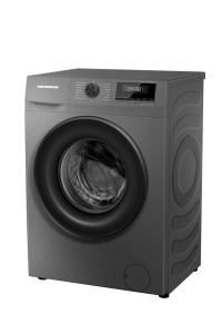 MASINA DE SPALAT RUFE SLIM HEINNER HWM-H7014IVSMTC+++ - Img 3