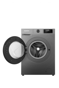 MASINA DE SPALAT RUFE SLIM HEINNER HWM-H7014IVSMTC+++ - Img 5