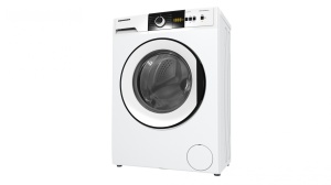 MASINA DE SPALAT SLIM HWM-VT1610SMCHD++ - Img 4